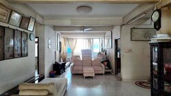 Hua Mei Gardens (D23), Detached #472863141